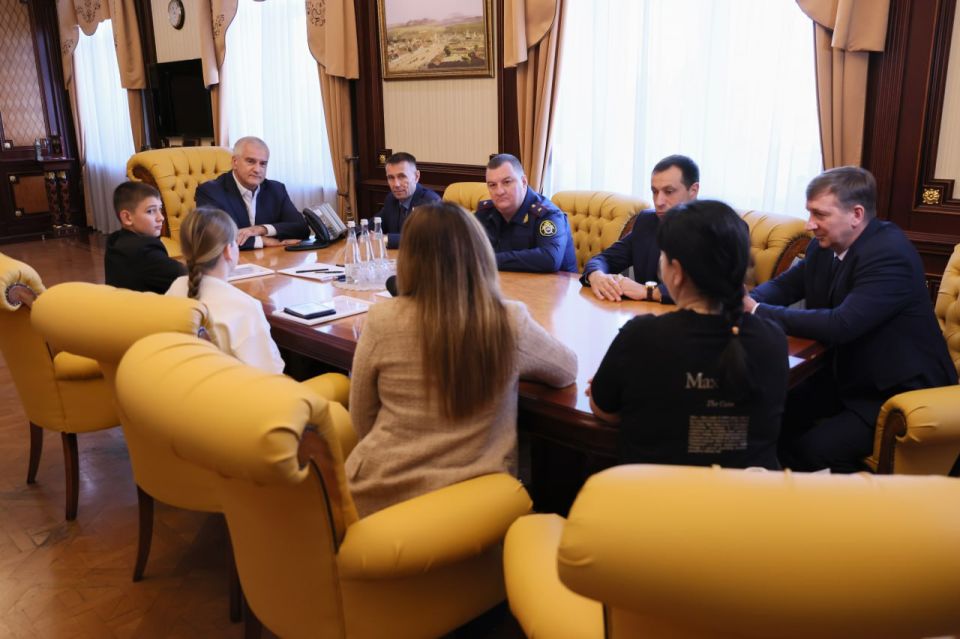 ������ ������: ��������� � ��������� �� ��������������� ������ ��������������� ������ ���������� ���� ����� ���������� �������� ������ ����� ���� �������� ������� � ������ ���������� ������� � ������ ������ ��������� ���...