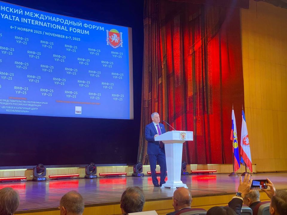 ���� ������: ������� � ������ ����� ������ ��������� ������������� �����