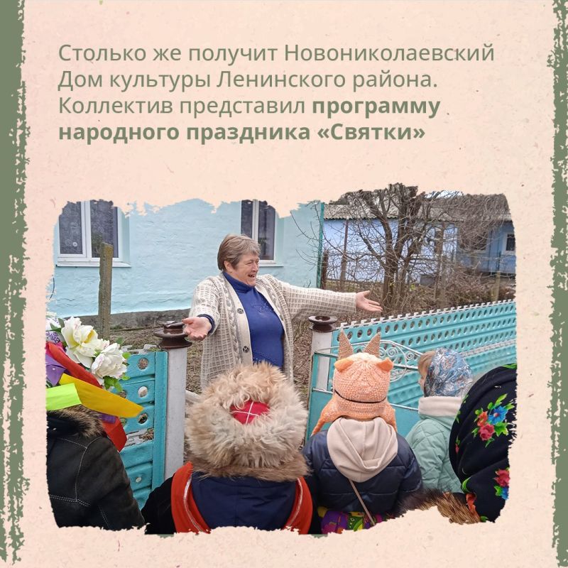 �������� ���������� �������� ����� ������������ ������������� ��������� �� ��������� ������ ������� � ������� ��������� � ������ ������������� ������� �������