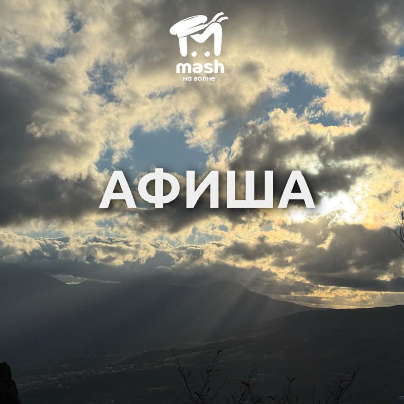 �� ��������� �������, �� ���� ������������ ��������, �� ����� ������� � ���, ����������� �������� � ���������� ����������� Motorola Razr