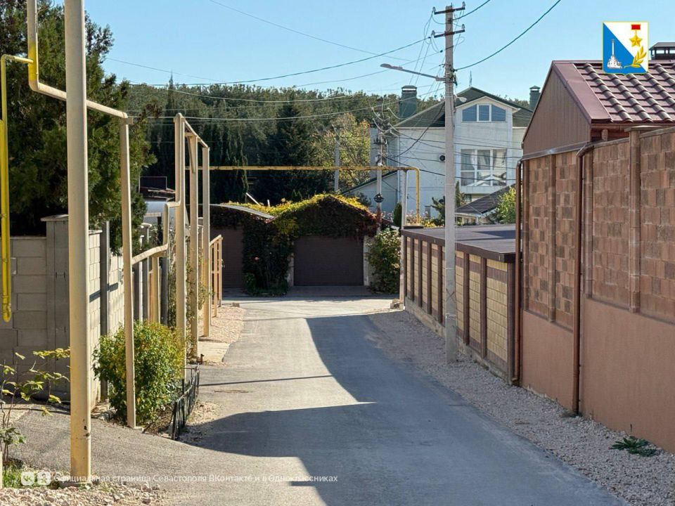 ����������� ������. �������� ��������� ���� ����������: ��������� ����������� ���������������� ��������, ������� �������