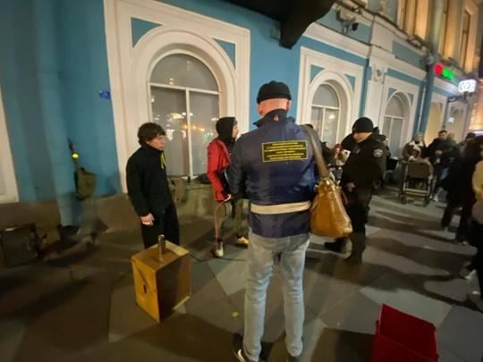 ������� � ����� ����:. ������ �� ������ ����������� ���������� ��������������� ������������