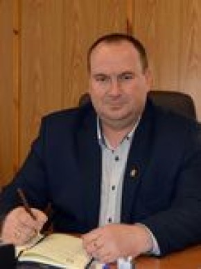 Александр Соколовский: Республиканские учреждения