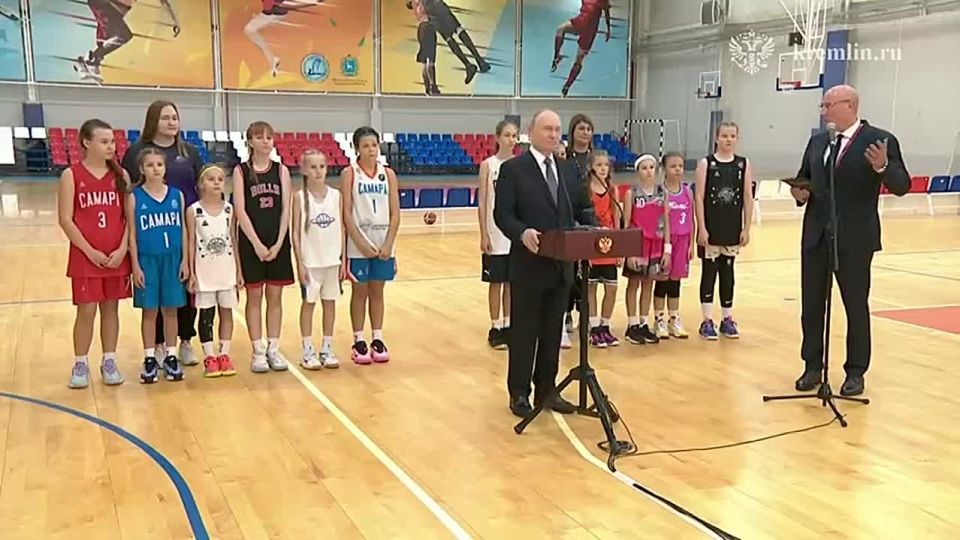 ���������� ������ ��������� ������ �� ���������� ����������� ����� ���������� ������� � ������ �������� ������