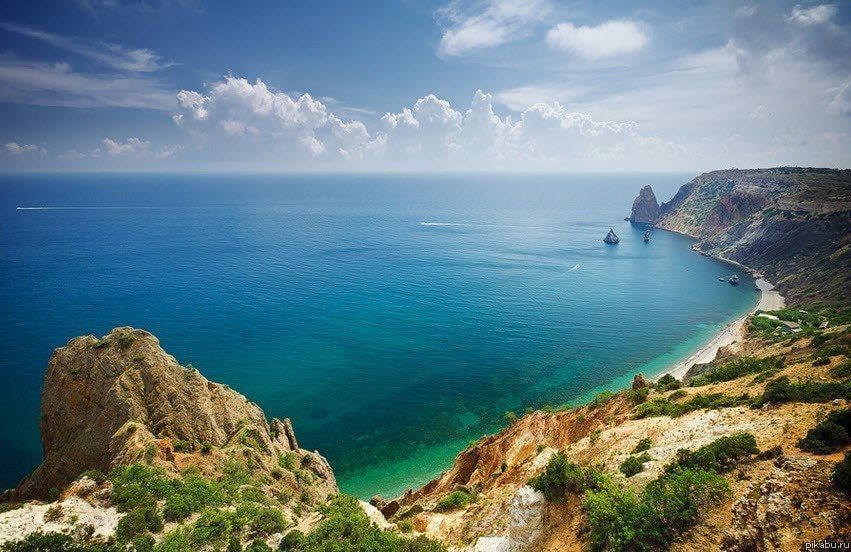 1 �������� ��������� ����� ������ ������� ����� 1 ���� ������ �������������� �������