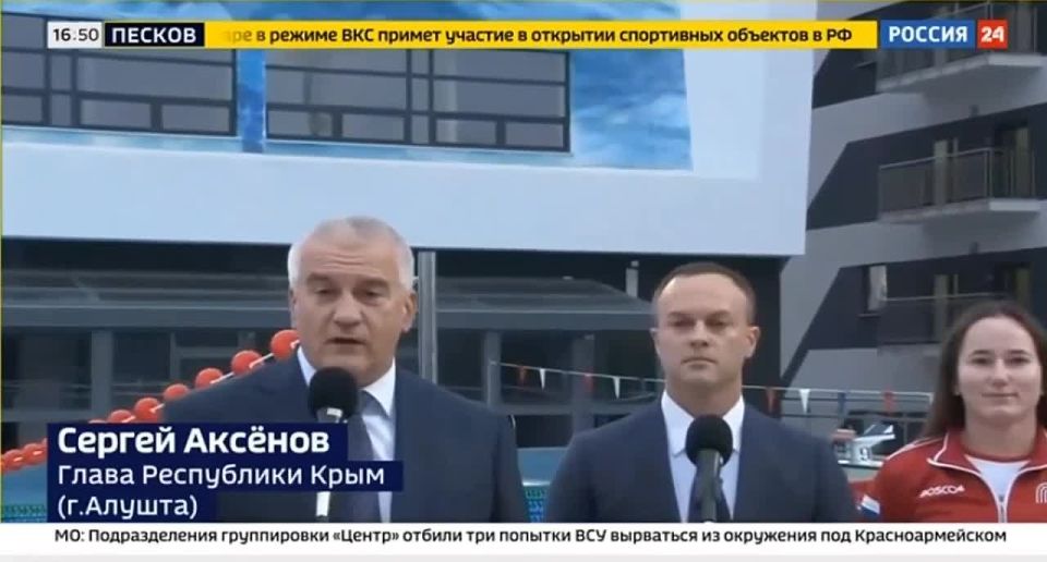 ����� ����������: �������� ����������� ��������� ������� ������ ������ ��������� � �. ������