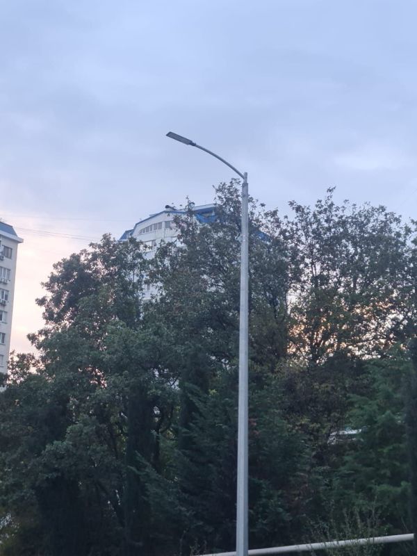 ������ ������: ������������ ������ ������-������ ������, � ��� ������, ��� ���� ��������� � ����� ������ ������ �, �������, ���������� ��������� ����� ������ ������