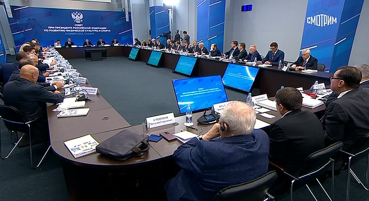 Ольга Торубарова: ДЛЯ СВЕДЕНИЯ РОДИТЕЛЯМ НЕСОВЕРШЕННОЛЕТНИХ СПОРТСМЕНОВ!