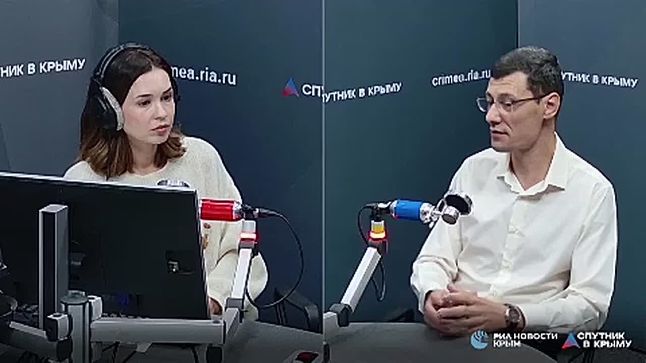 Стоимость отдыха в санаториях России может подорожать в 2026 году