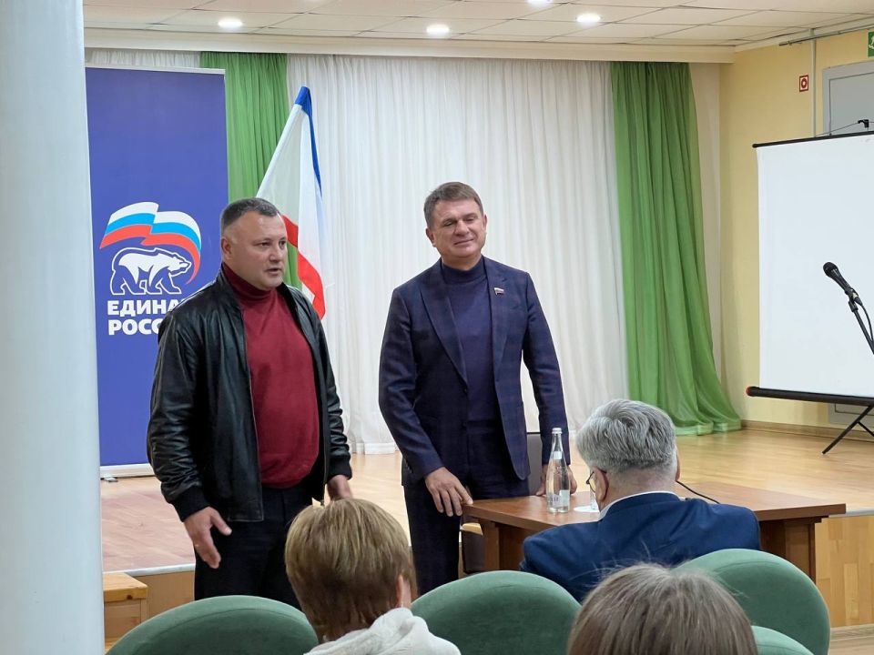 ����� ����: ��������� �� ������� ����������� � ������������ ������� ��������� ����� ����������� ��� �������� ������