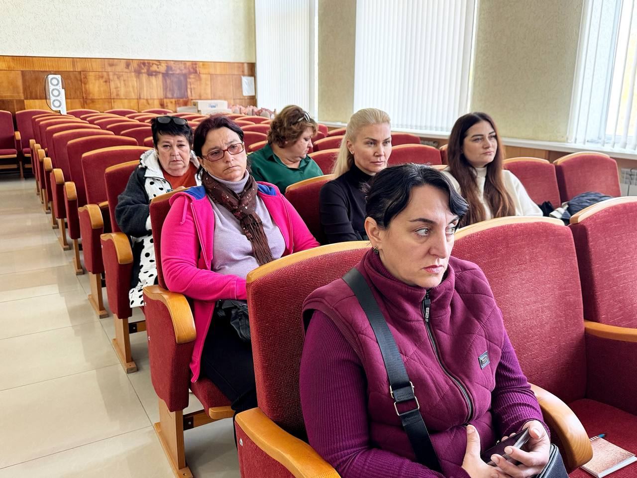 Александр Дудинов: Пока наши земляки стоят на защите Родины, выполняют свой долг в интересах страны, из семьи здесь в тылу должны чувствовать нашу поддержку Александр Дудинов: Пока наши земляки стоят на защите Родины, выполняют свой долг в интересах страны, из семьи здесь в тылу должны чувствовать нашу поддержку