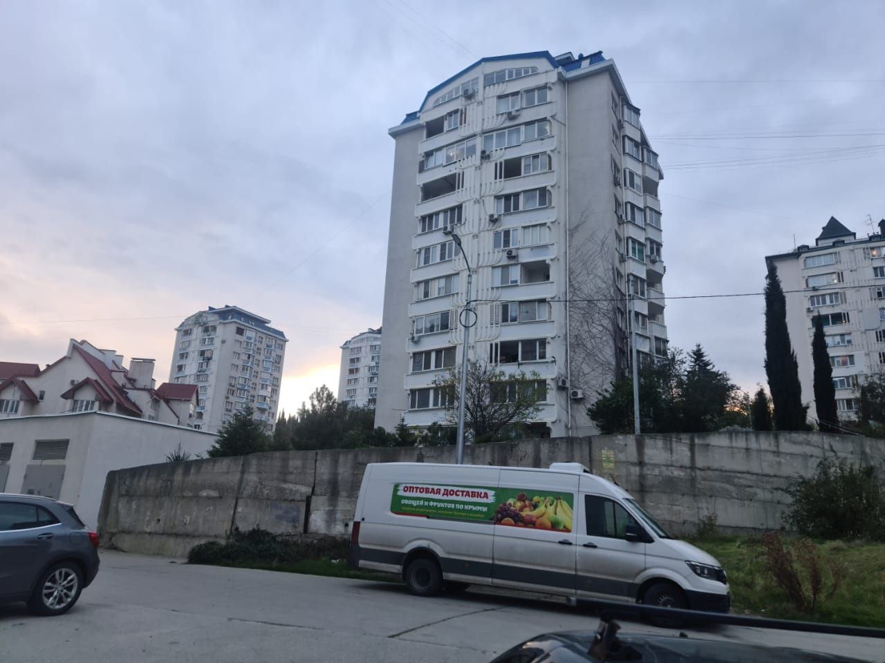 Галина Огнёва: Приближаются долгие осенне-зимние вечера, а это значит, что пора создавать в нашем городе уютную и, главное, безопасную атмосферу после захода солнца Галина Огнёва: Приближаются долгие осенне-зимние вечера, а это значит, что пора создавать в нашем городе уютную и, главное, безопасную атмосферу после захода солнца