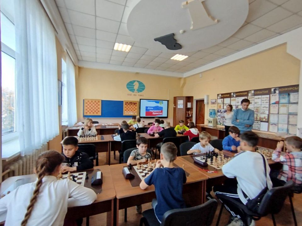 ����������� �������. � ���� ������-�������� �1� � ���� ��� ���������� ���һ ������� �� ����� �� �������� ����� ����������, ����������� ��� ��������� ��������