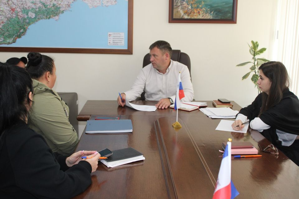 ����� ��������: ����� ������ ������ ����� �������