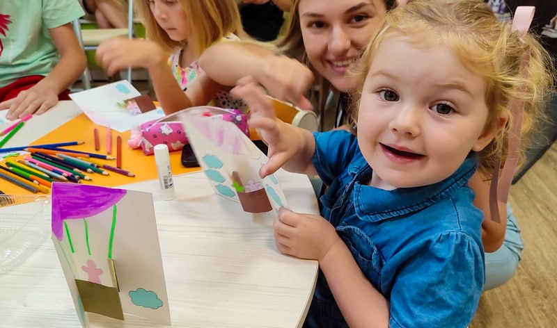 Юрий Гоцанюк: Крымские учреждения культуры стали победителями Всероссийского конкурса по выявлению лучших практик работы в рамках национального проекта «Семья» Юрий Гоцанюк: Крымские учреждения культуры стали победителями Всероссийского конкурса по выявлению лучших практик работы в рамках национального проекта «Семья»