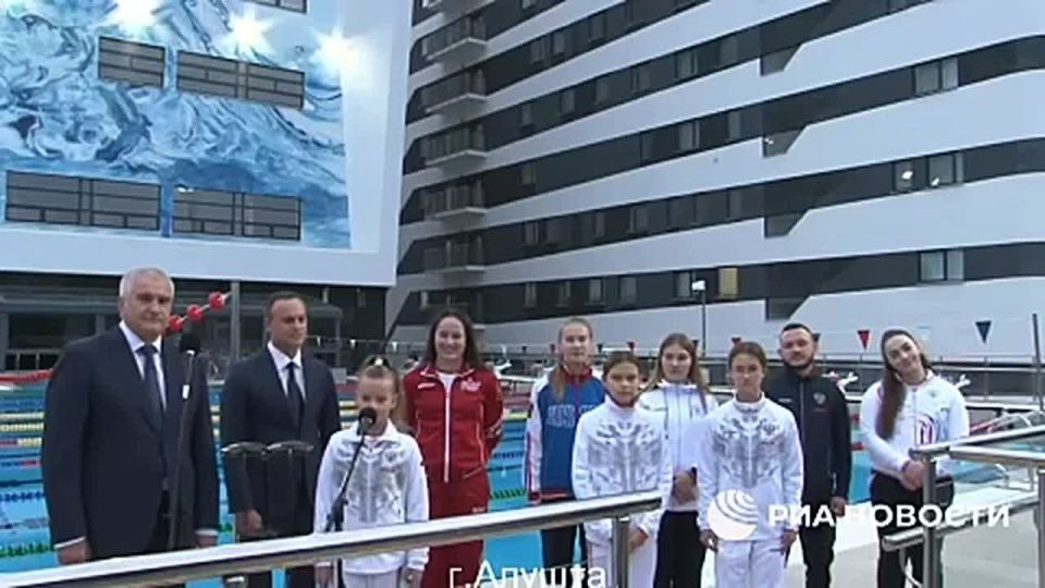 ������� ������� ������ �� ������������ ������ �������������� � ������