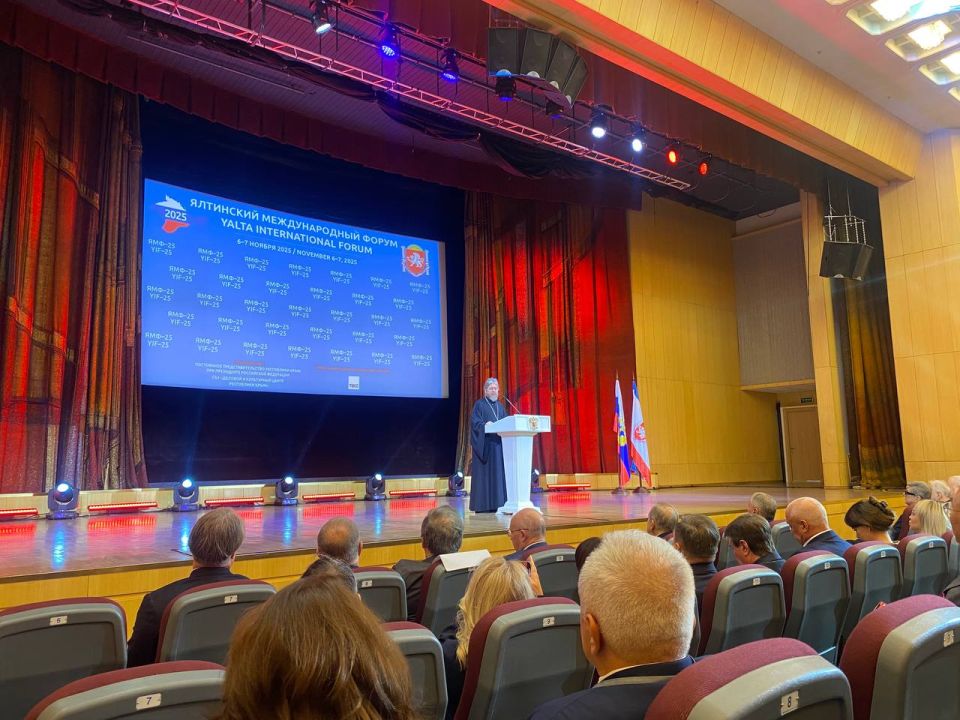 ���� ������: ������� � ������ ����� ������ ��������� ������������� �����