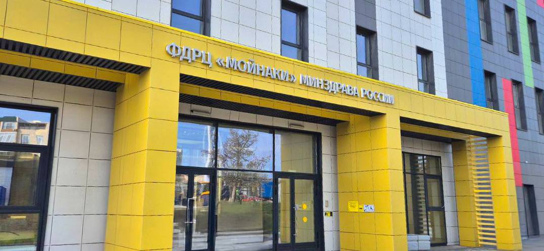 Марат Хуснуллин: После работы в воссоединенных регионах приехал в Крым Марат Хуснуллин: После работы в воссоединенных регионах приехал в Крым