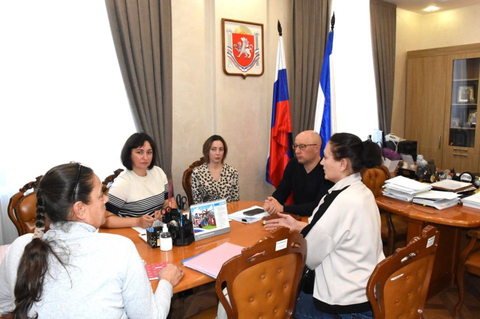 ������ �������: ��������� ��������� ����� ������� �� �������� ���������� �����