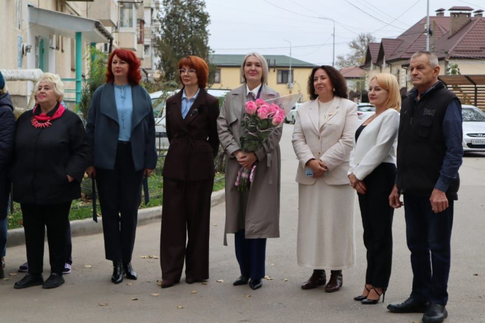 ���� ���������: ������� ������� � �������� ������ ������� ��� ����� �������� ���������