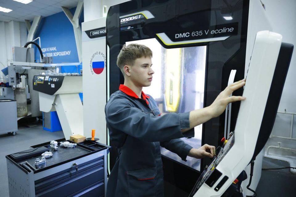 ������� ���������� ������ ��������������� �������������� ��������� ������� � ��������� �� ����������