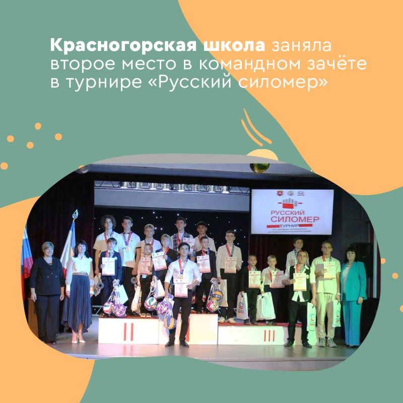 � ����� ������� ����� ����������� ������� �� �������� ���������� �������� �������