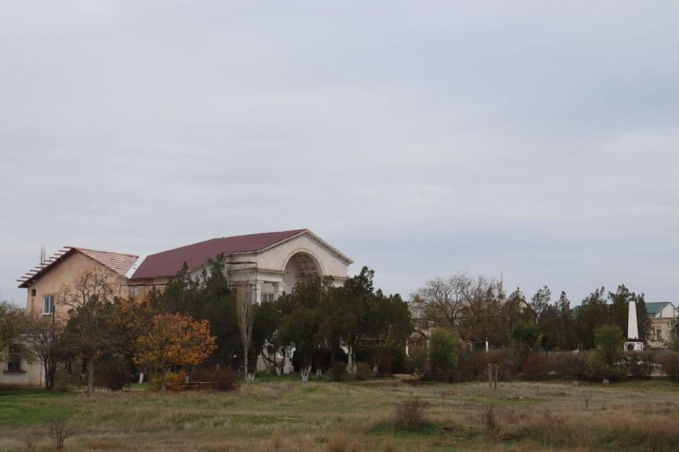 ��������� �������: � ���������� ���� �������� ������������ ������� ������, ������������� ������ ������, ���������� ���������, ������ ������, ����.������ �� ������, � ����������� �������� ������ ����������� �����...