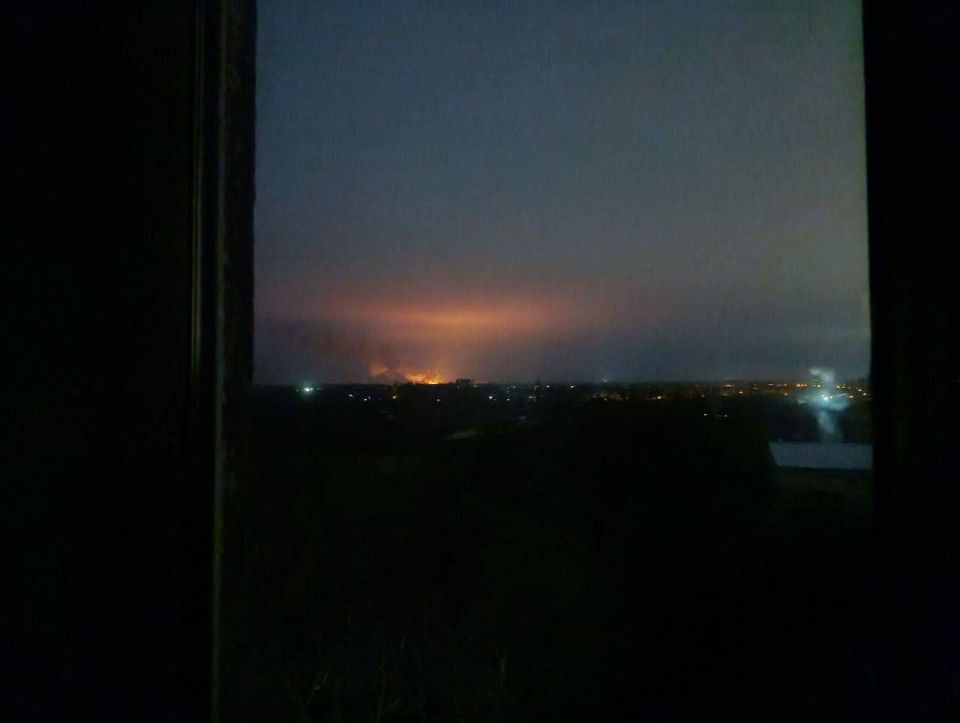 ���� ����: ���������� ��� � ������ ���������� 91 ���������� ����: 51 � ��� ������������� ���, 9 � ��� ������, 9 � ��� �����������, 7 � ��� ����������, 4 � ��� ������������, �� 2 � ��� ���������, ������� � ��������, �� 1 �...