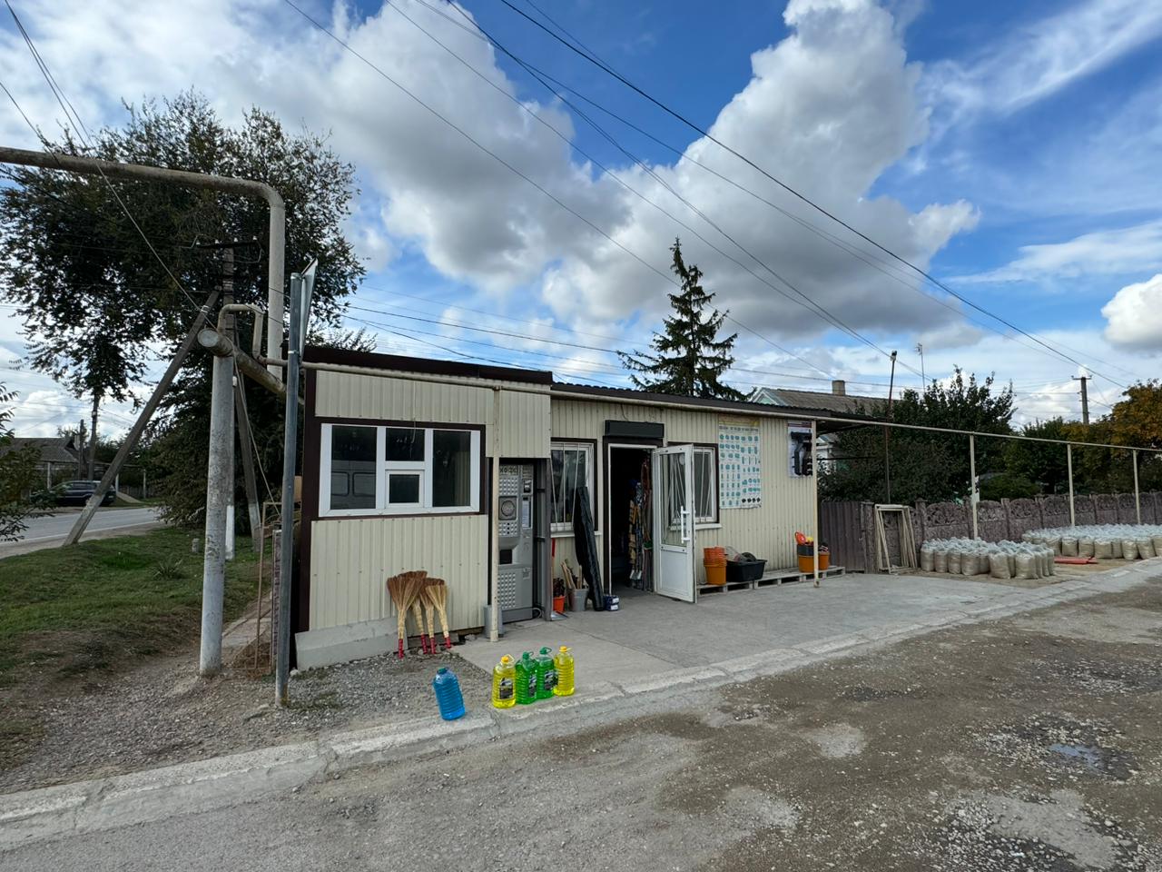 28 тысяч за "ничего": крымский предприниматель стал жертвой "специалиста по электроснабжению"