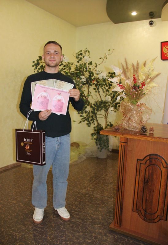 ����������� �������� ����� ���� ����� ������������� ������������ ��� ����� ������� � �������� ���������, � ������� � �������� � 2 ������ 19 ������� �������� �������������� ��������� ������� � ����������.�