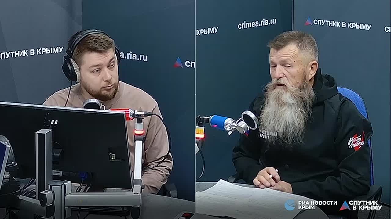 Безопасно ли? Народный фронт снова запускает мониторинг "Дорога в школу"