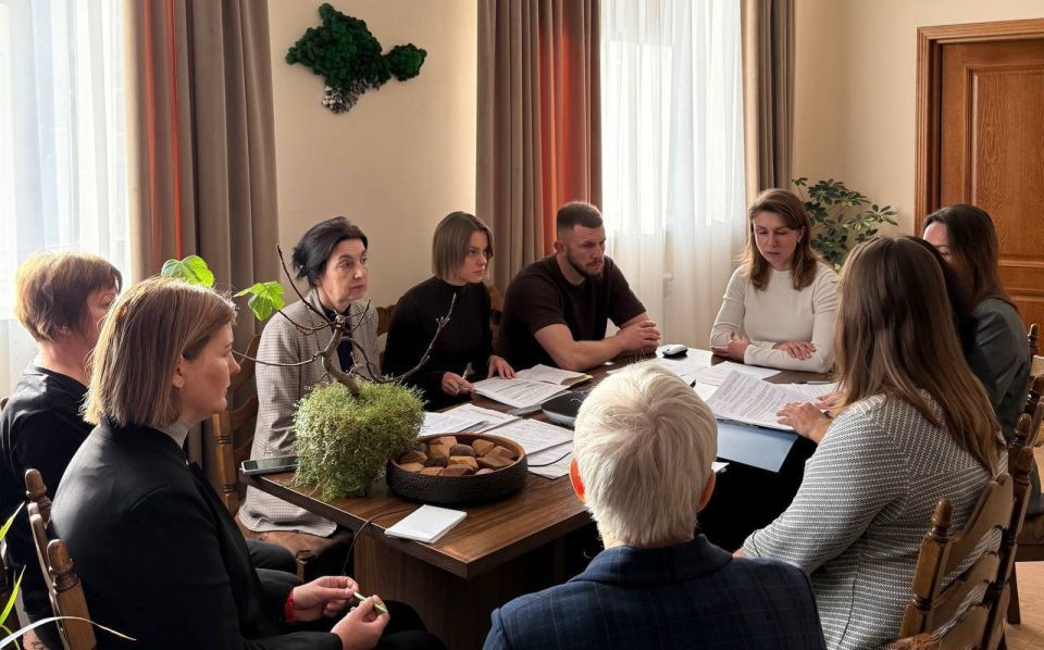 ����� �������: ������� ��������� ���������� �������� � ����� ����������������