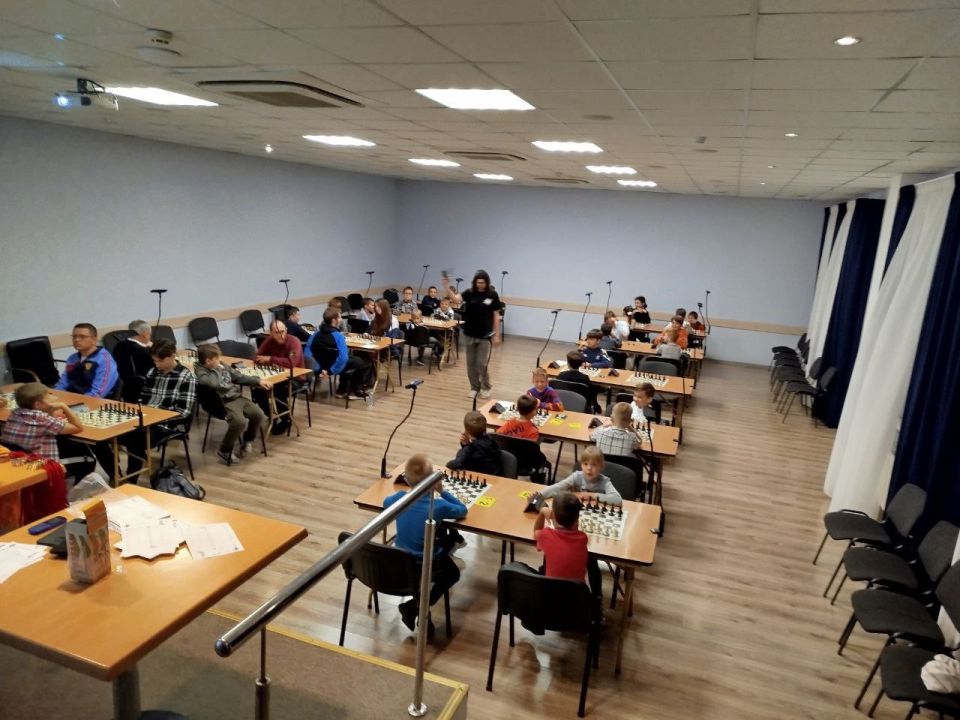 ����������� �������. � ���� ������-�������� �1� � ���� ��� ���������� ���һ ������� �� ����� �� �������� ����� ����������, ����������� ��� ��������� ��������