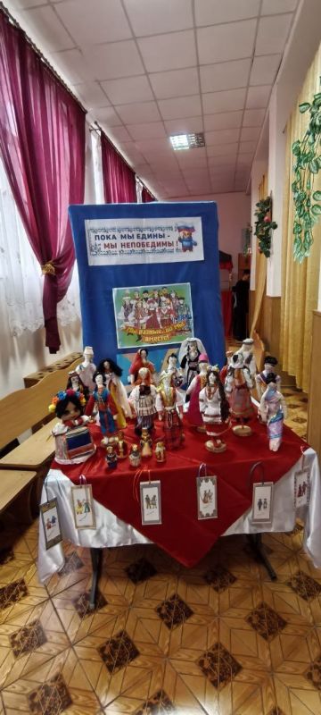 "������� ����� - ������ ����!" - ��� ����� �������� �������� � 1 �� 8 ������ 2025 ���� ��������� X ������������� ���������������� ����� "������� ��������������� �������", � ������� ������� ����� ��������� �������� �������