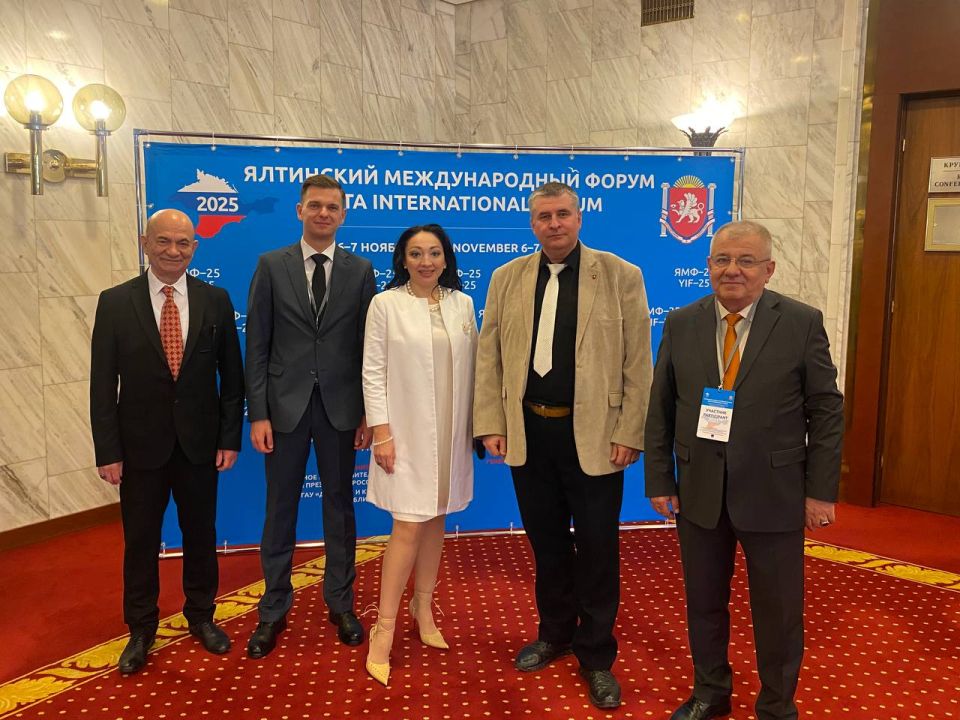 ���� ������: ������� � ������ ����� ������ ��������� ������������� �����