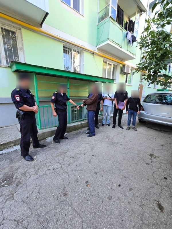 В полиции Феодосии участились жалобы на пропажу велосипедов В полиции Феодосии участились жалобы на пропажу велосипедов