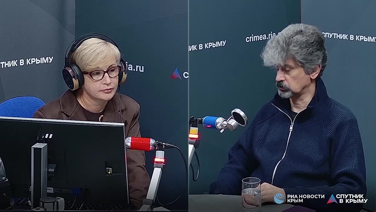 Изоляция крымских спортсменов, фактически, прекращается