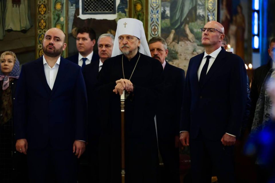 ������� ���������� ������ ��������������� �������������� ��������� ������� � ��������� �� ����������