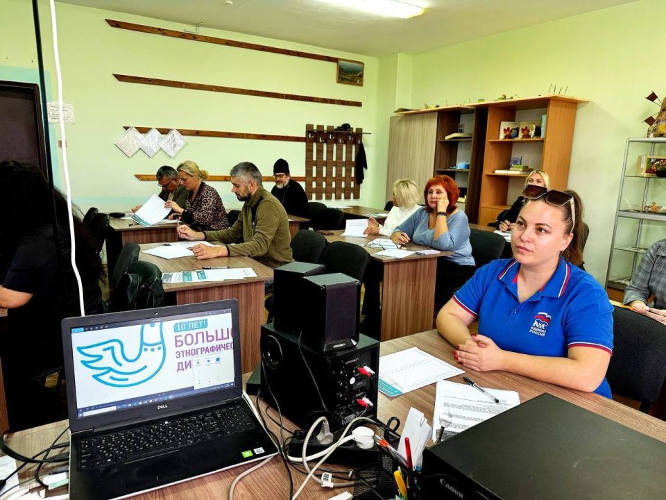 ���������� ��������� ���� ������ �� �������� ��������������� ��������