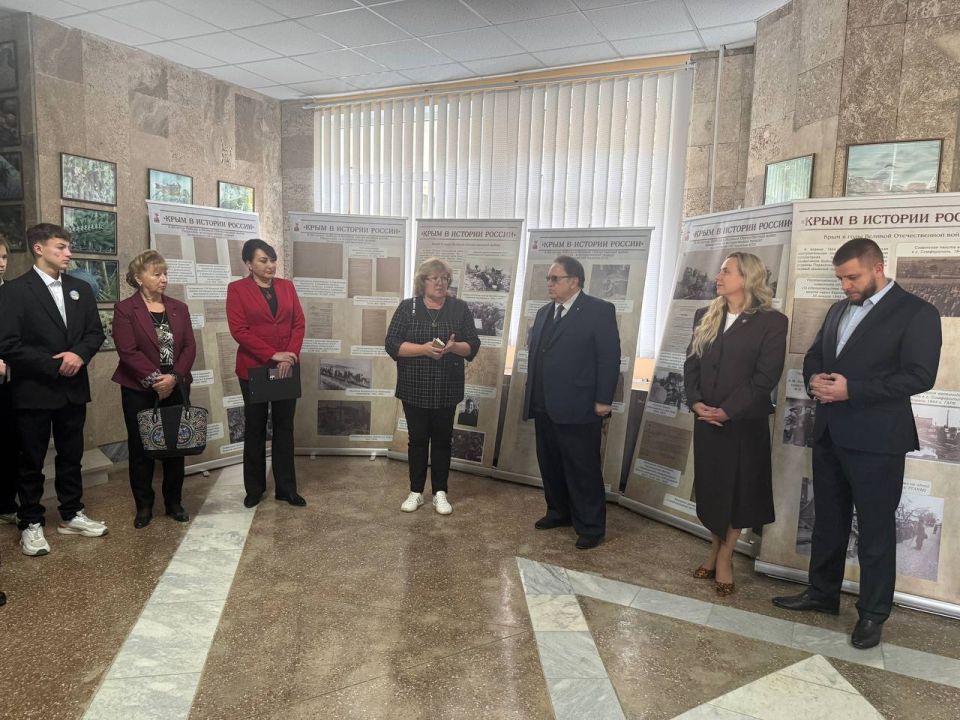 ������ ������ ���������� � �������������� ��������� �����