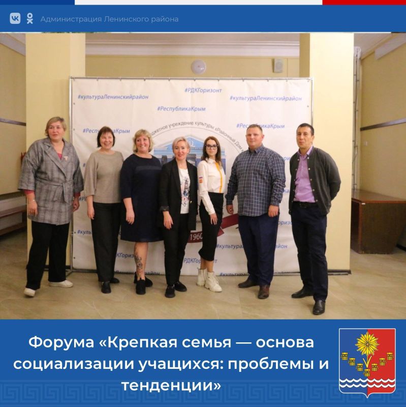 �����, 6 ������, � �������� ���� �������� "��������" �������� ������������ ��������� ����������� �������� ������� ������� ������� ���������������� ����� ��� ��������� ���������� ���������� ����