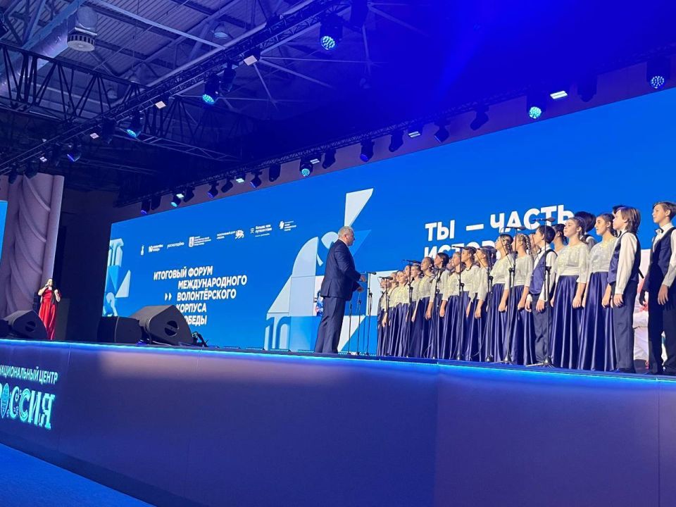 ��������� ������ ������������� ������ �������� ������ �� �������� ������!