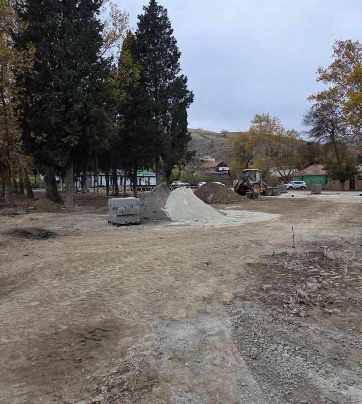 ������ ������: ������ �������� ������� ���� ����� ��������� ���������� ������ ��������������