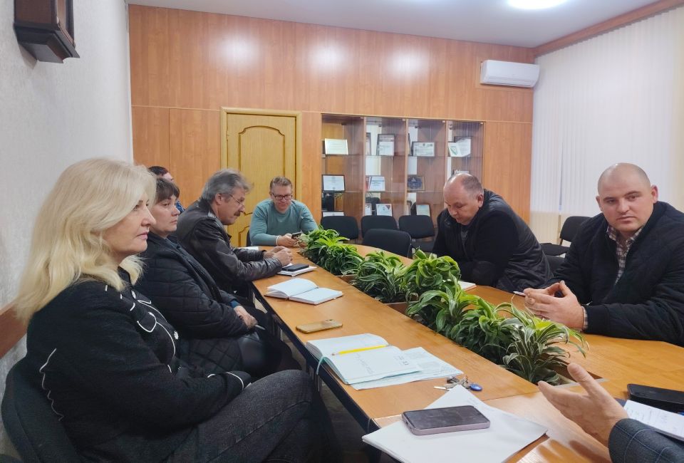 ����� ������������� ������ ������� ���������, ����������� ���������� ������� � ������������ ������������ ��������� �������, ����������� ��������������� �� ��� ����� ������������� ����������� ����������� ������� � ����������...