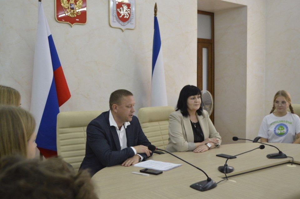 ��������� ������: � ������������ �����������, ����� � �������� ���������� ���� ������ ������������� ������� � ���������� ���������