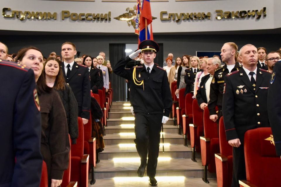 �������� ������: �������, � ���������� ��� ����������� ������� ���������� ��� ���������� ���������, ������ � ������������ ����������� �������� �����������, ����������� ���� ������ �� ������ ����������� ������� ���������...