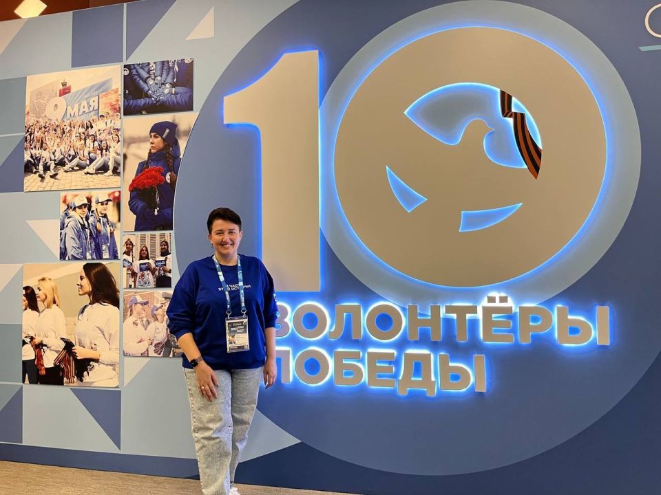 ��������� ������ ������������� ������ �������� ������ �� �������� ������!