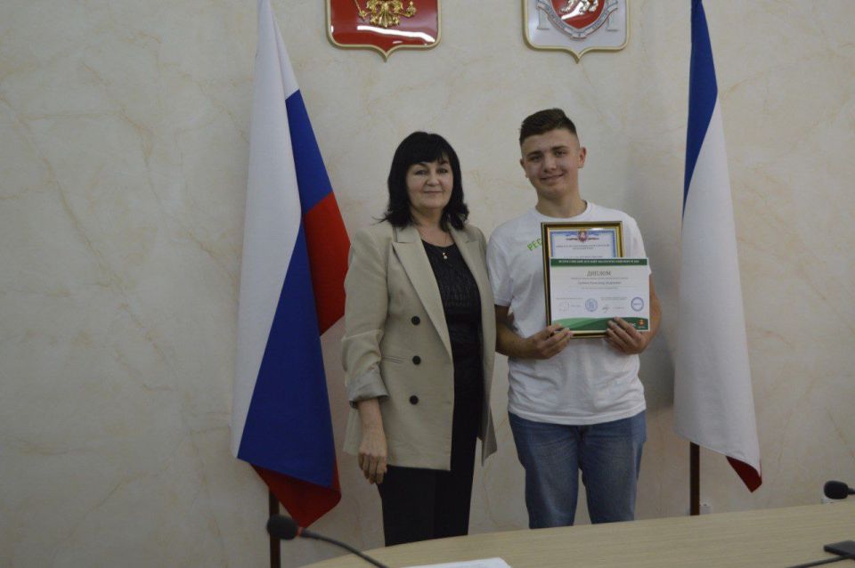 ��������� ������: � ������������ �����������, ����� � �������� ���������� ���� ������ ������������� ������� � ���������� ���������