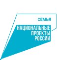 В рамках проведения спортивных мероприятий в 2025 году для граждан пожилого возраста и инвалидов проведён шахматно-шашечный турнир