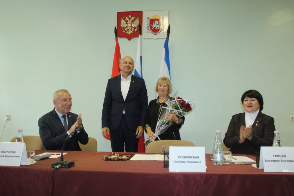 ��������� ��������: ������� ��������� � ������������� ���������� ��������� ������ ��������� ������, ������ ������������ ������������ ��������� ���������������� ����� ��������� ��������� ������������� ��������� ������ �������...